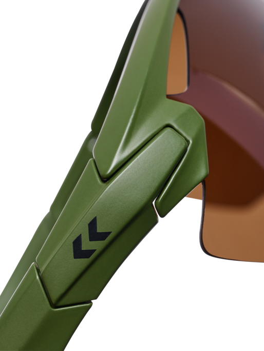 hmlBASE JUMPER, 6254, packshot