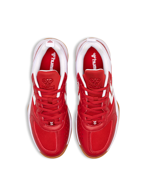 TEIWAZ 2.0 GG12, POMPEIAN RED TEIWAZ 2.0 GG12, POMPEIAN RED, packshot