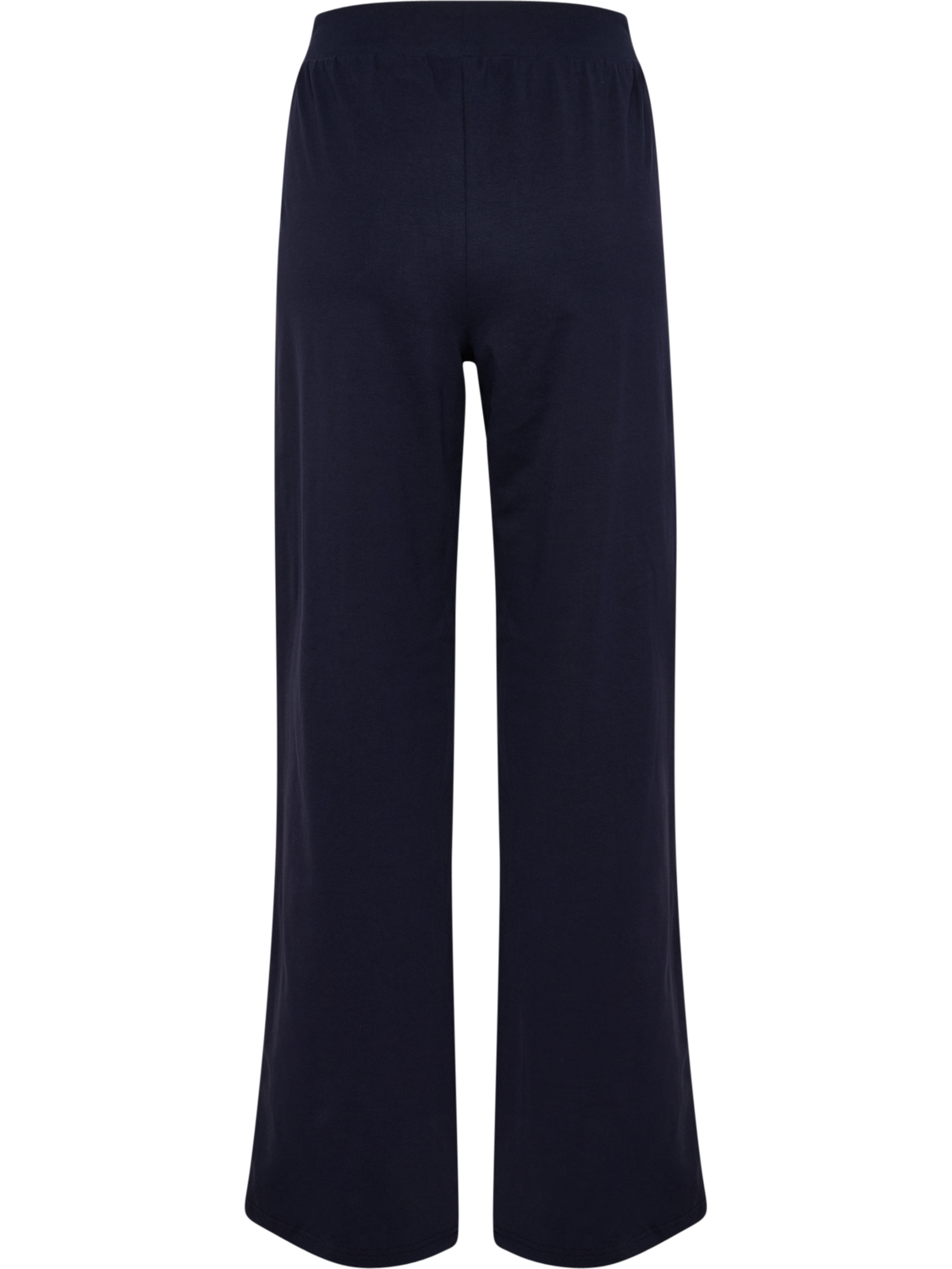 hmlI-D EASY PANTS, NIGHT SKY, packshot