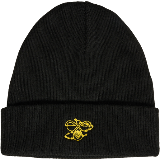 hmlAMNESTY BEANIE, 2001, packshot