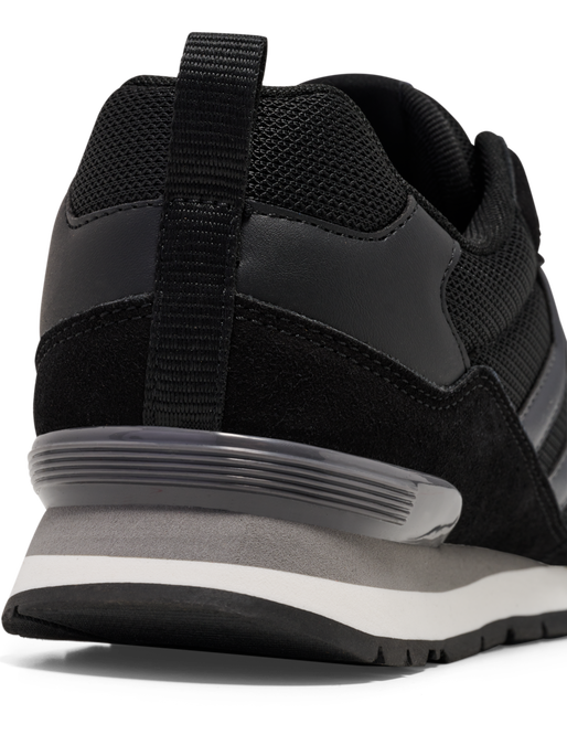 MONACO 86, BLACK, packshot