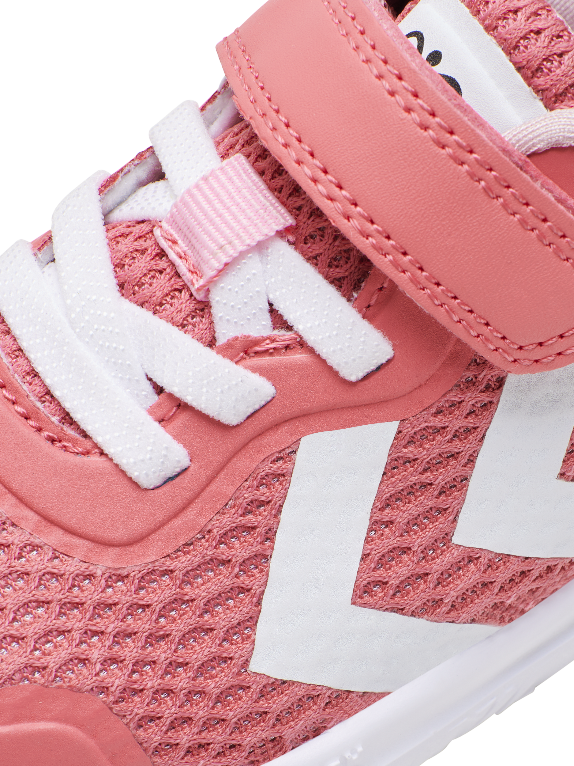 ACTUS ML JR, 3610, packshot