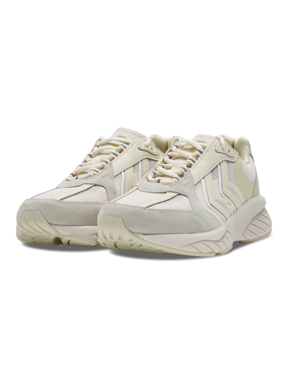 REACH LX 6000, CREAM, packshot