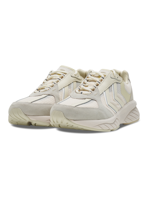 REACH LX 6000, CREAM, packshot