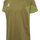 MILITARY OLIVE