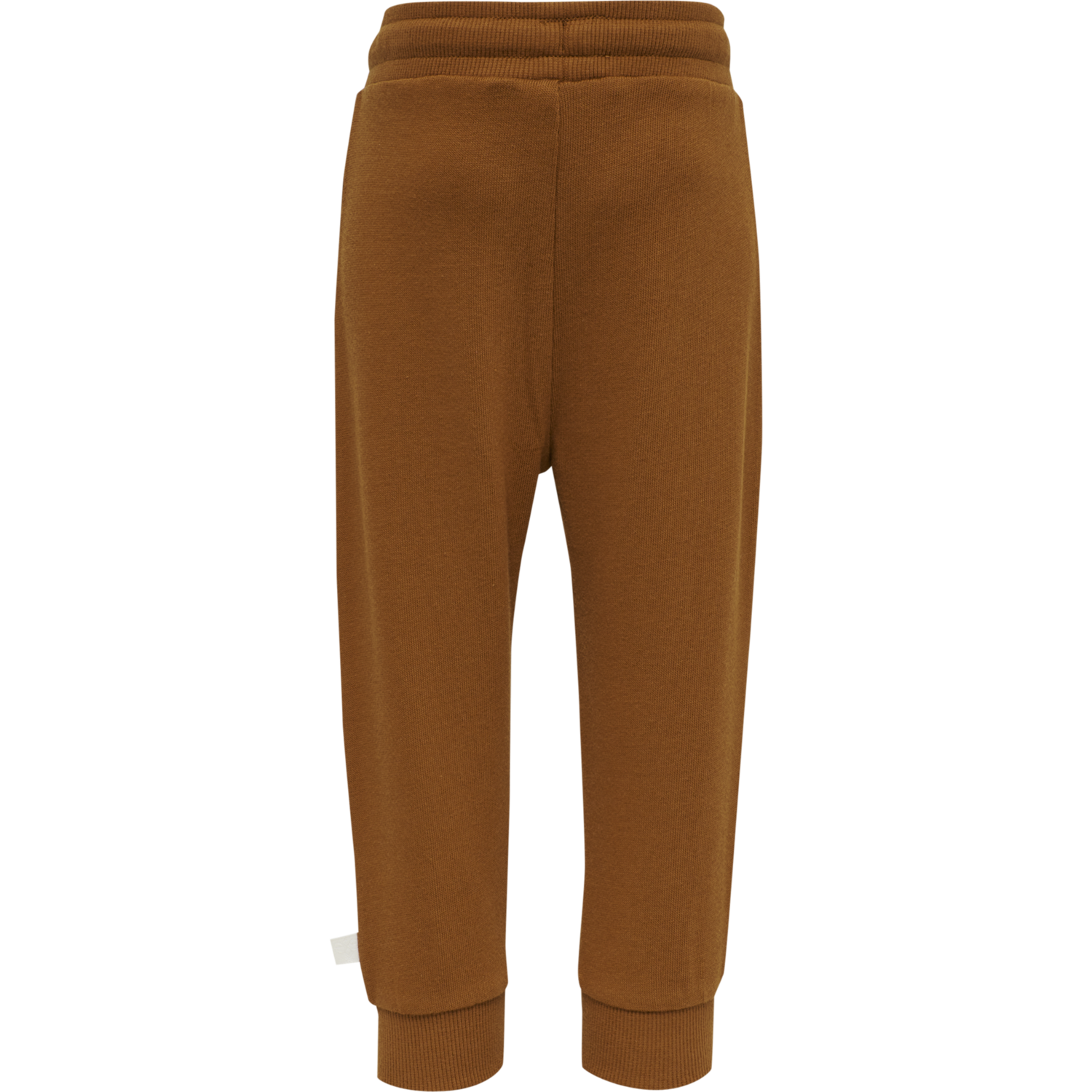 hmlARINO CREWSUIT, GLAZED GINGER, packshot