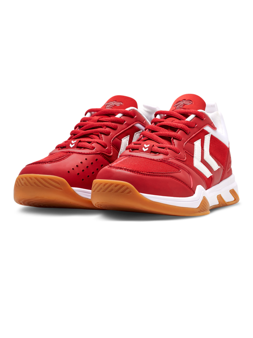 TEIWAZ 2.0 GG12, POMPEIAN RED TEIWAZ 2.0 GG12, POMPEIAN RED, packshot