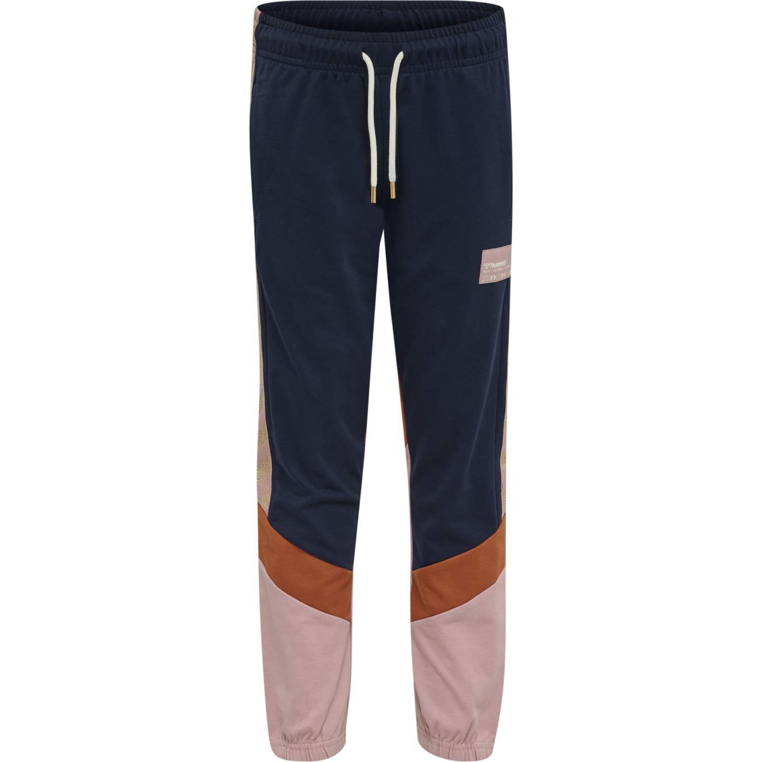 hmlALVILDA PANTS, 1009, packshot