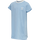 AIRY BLUE
