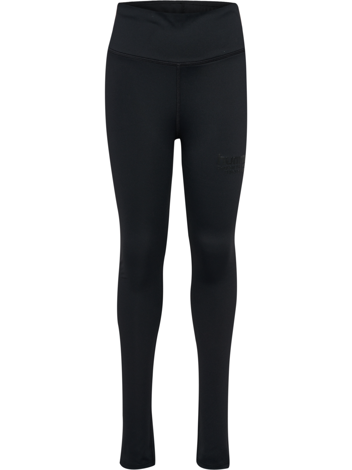 hmlPURE TIGHTS, 2001, packshot