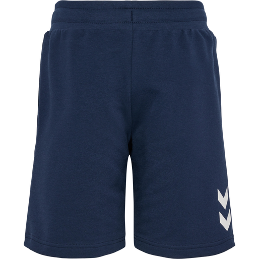 hmlOWEN SHORTS, 7459, packshot