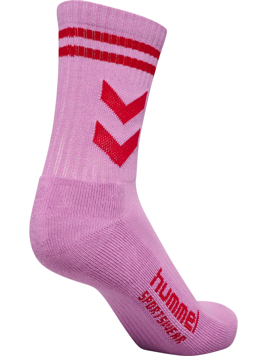 hml2-PACK SOCKS LOVE, MULTI COLOUR, packshot