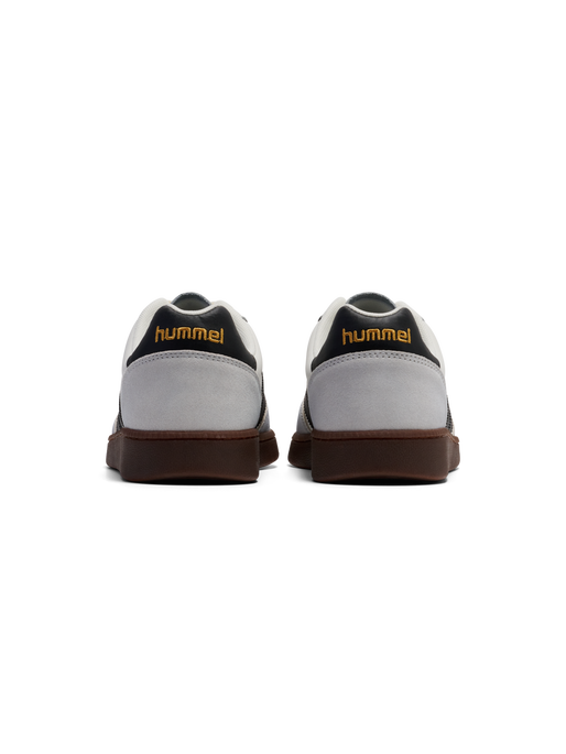 VM78 CPH LS, WHITE/BLACK, packshot