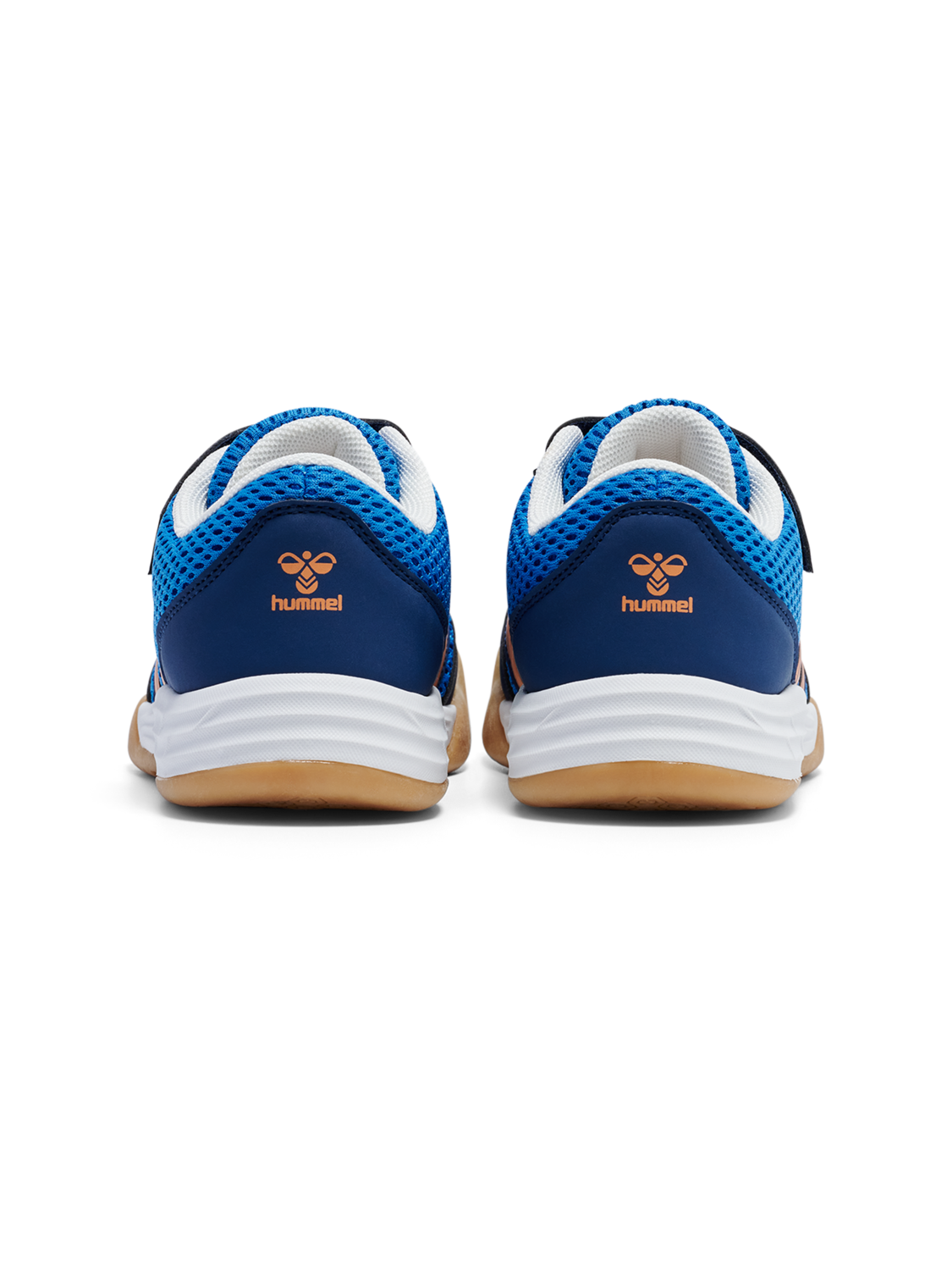 MULTIPLAY FLEX VC JR, !NAVY, packshot