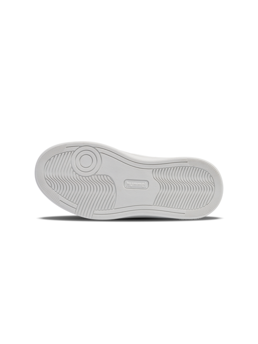 ST POWER PLAY JR, BRIDAL ROSE ST POWER PLAY JR, BRIDAL ROSE, packshot