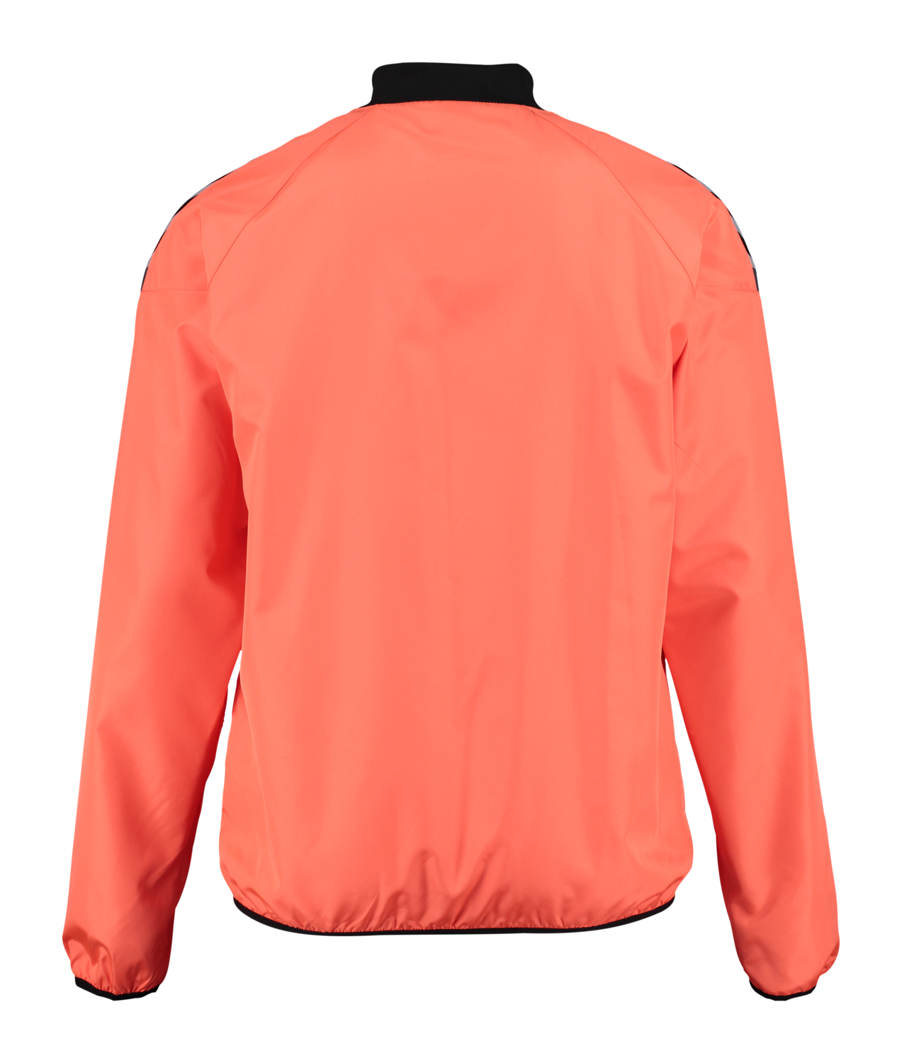 AUTH. CHARGE WINDBREAKER, 0366, packshot