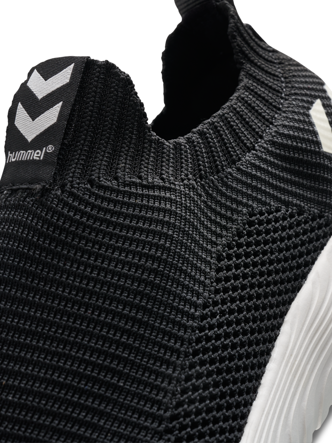 REESE BREAKER SEAMLESS, 2001, packshot