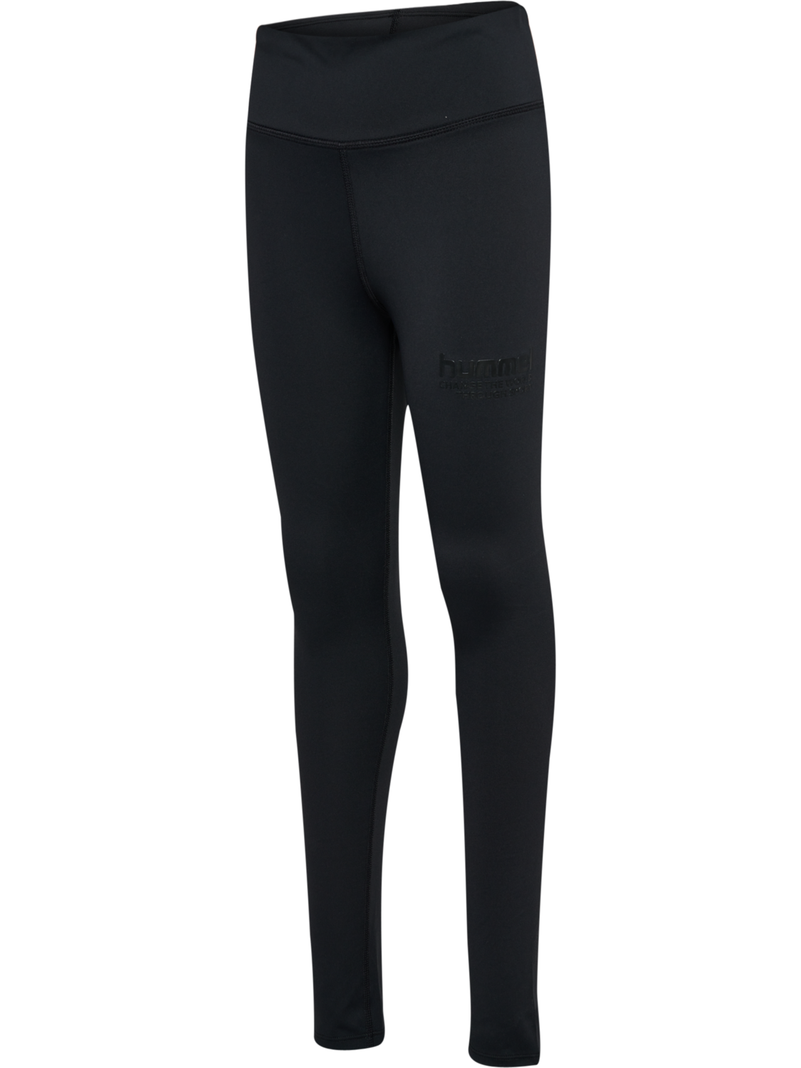 hmlPURE TIGHTS, 2001, packshot