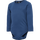 7839