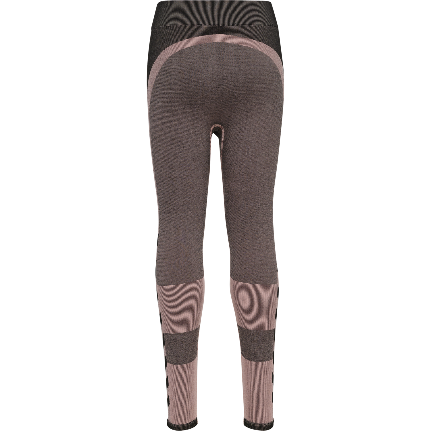 hmlSPIN SEAMLESS TIGHTS, 3095, packshot