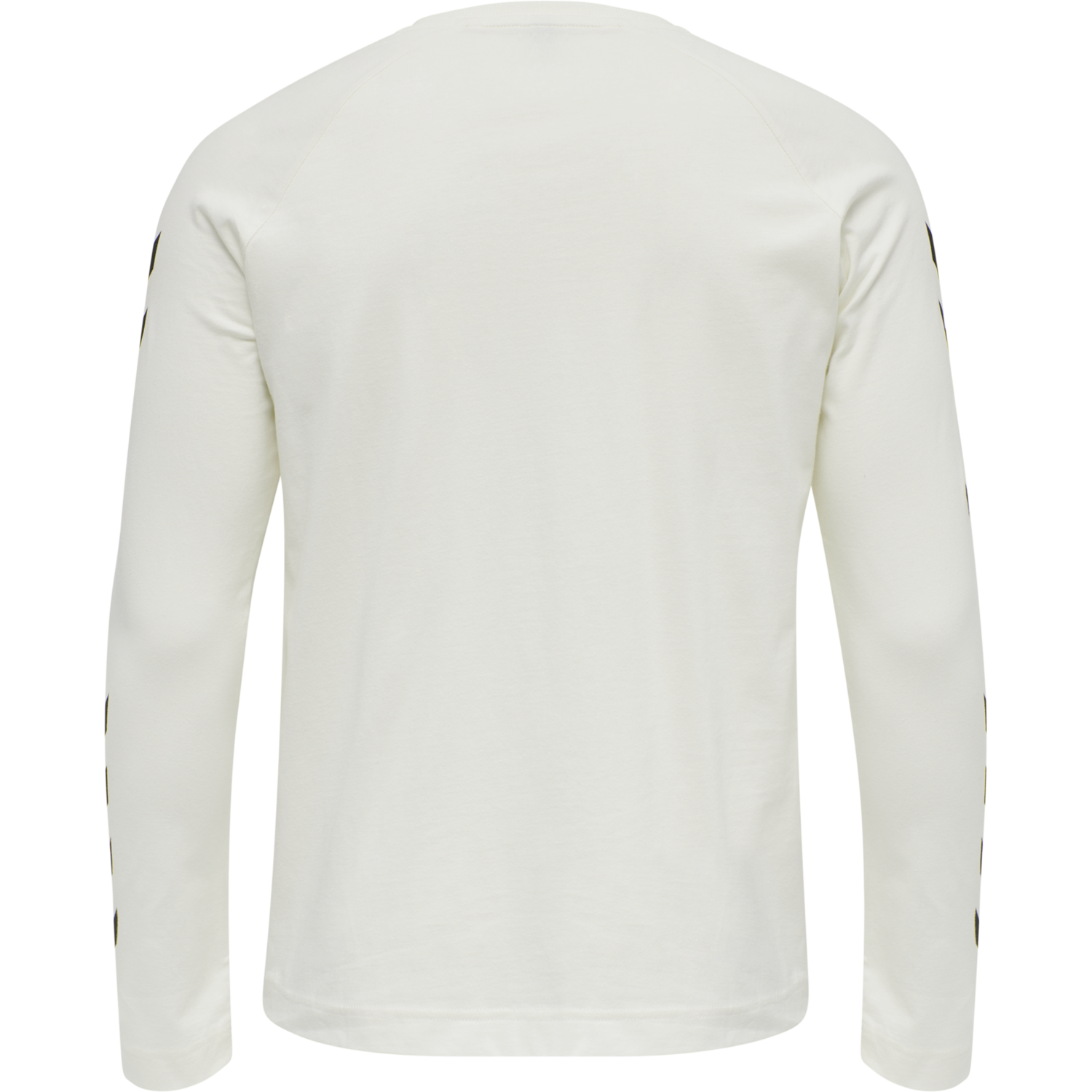 hmlLGC MUSA T-SHIRT L/S, 9806, packshot