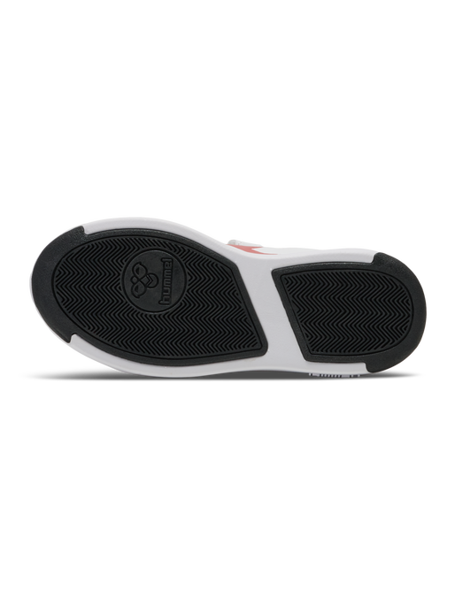 STADIL LIGHT QUICK JR, WHITE STADIL LIGHT QUICK JR, WHITE, packshot