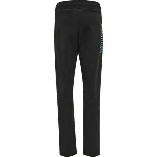 hmlMOLIN TRACKSUIT, 7058, packshot