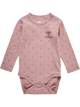 DEAUVILLE MAUVE