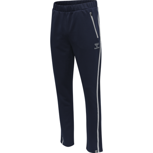 hmlCIMA PANTS, 7026, packshot