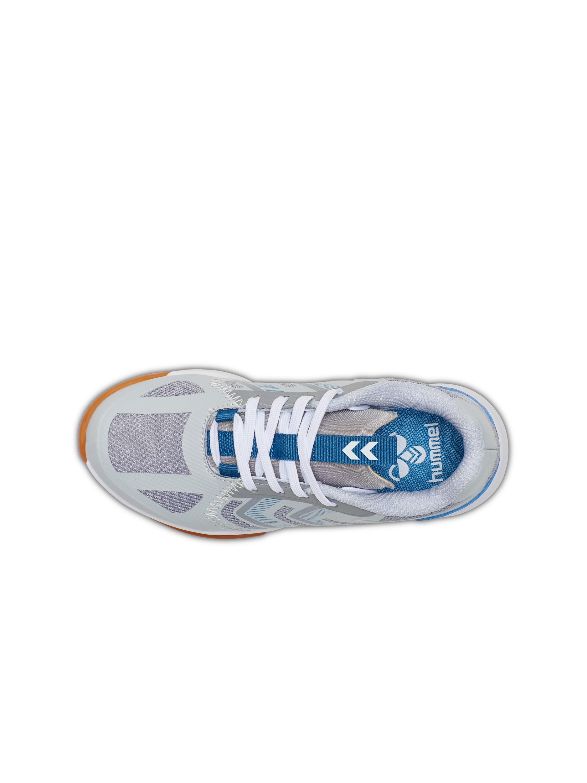 INVENTUS REACH LX JR, 2406, packshot