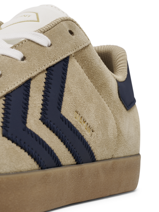 DIAMANT LX-E SD, CORNSTALK, packshot