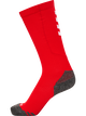 TRUE RED/WHITE