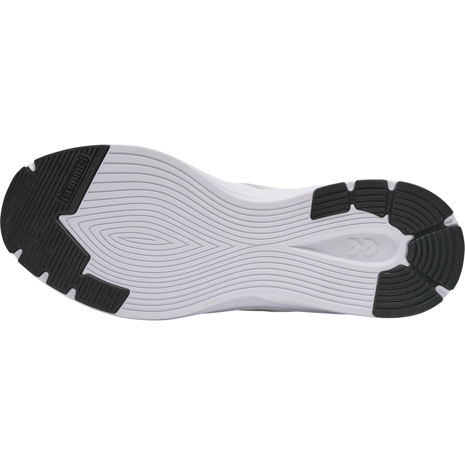 FLOW BREATHER, 9109, packshot