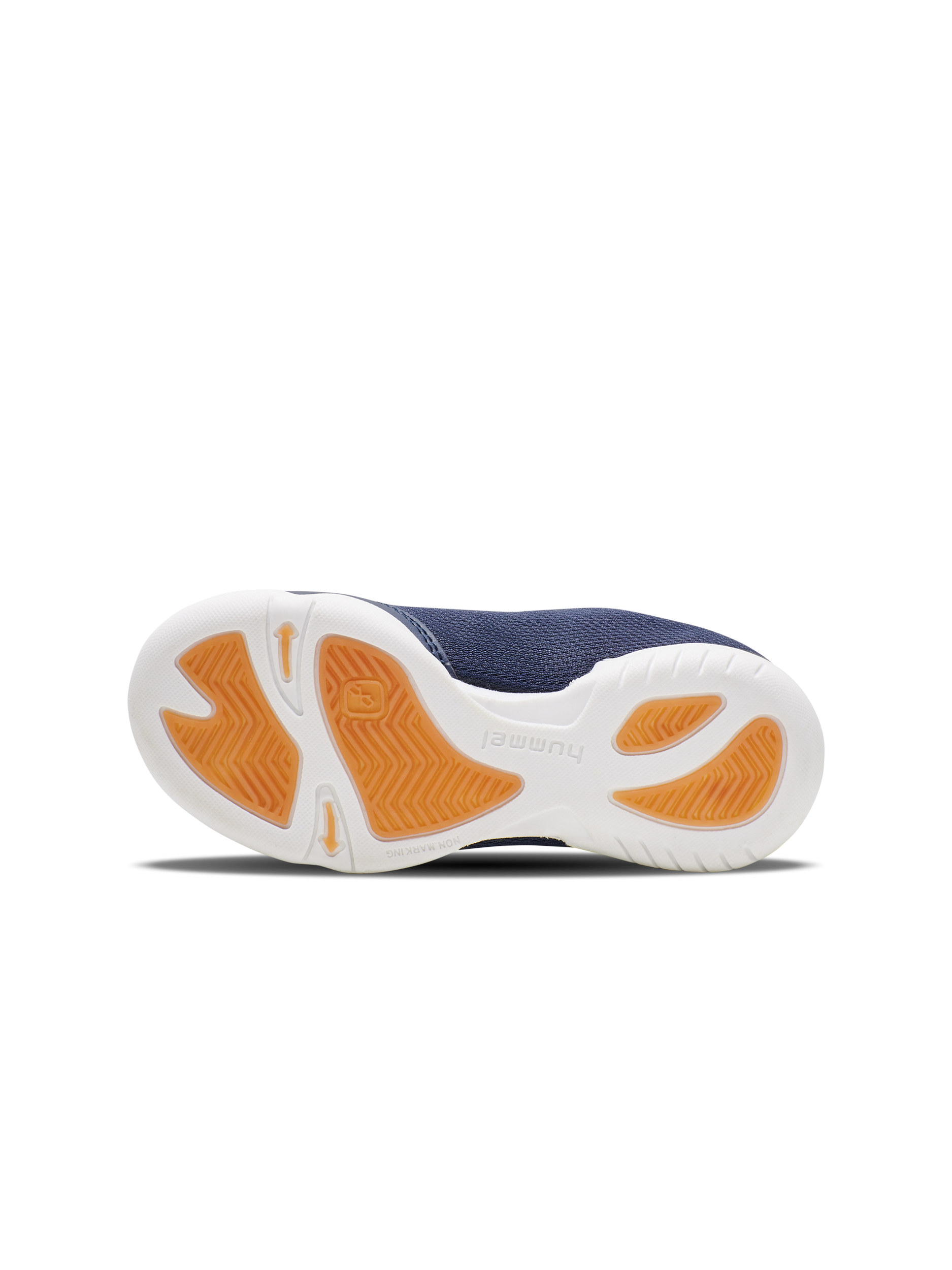 AERO TEAM JR LC, 7666, packshot