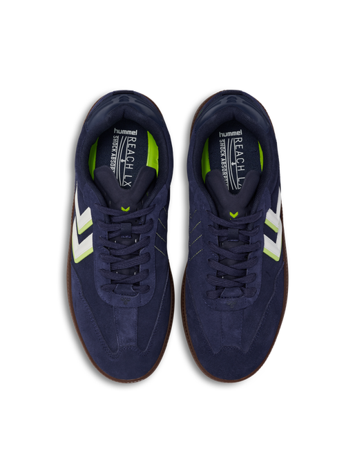 HB GUARDIAN PRO, DARK NAVY HB GUARDIAN PRO, DARK NAVY, packshot