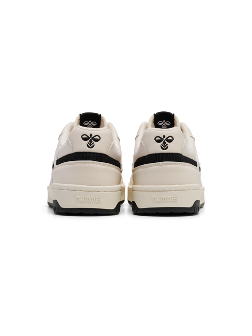 STOCKHOLM LX-E, MARSHMALLOW/ANTHRACITE STOCKHOLM LX-E, MARSHMALLOW/ANTHRACITE, packshot