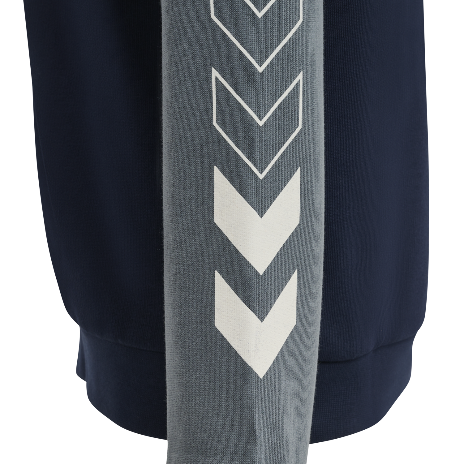 hmlAXEL HOODIE SUIT, 1009, packshot