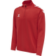 TRUE RED