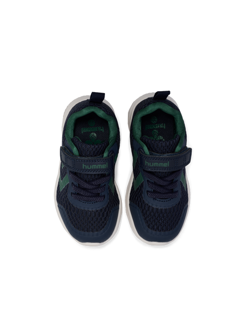 ACTUS ML RECYCLED INFANT, DARK NAVY, packshot