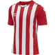 TRUE RED/WHITE
