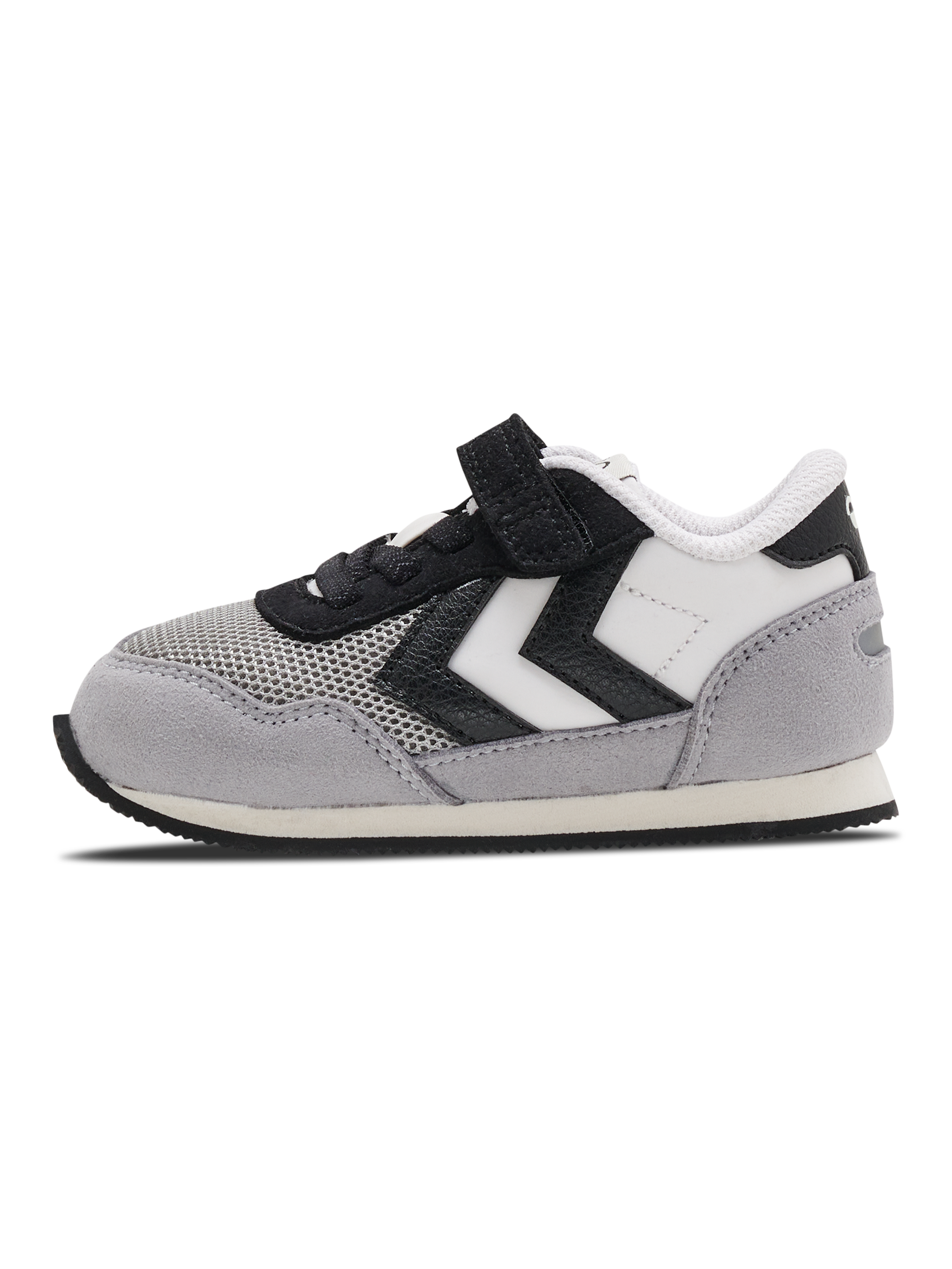 REFLEX MULTI INFANT, ALLOY, packshot