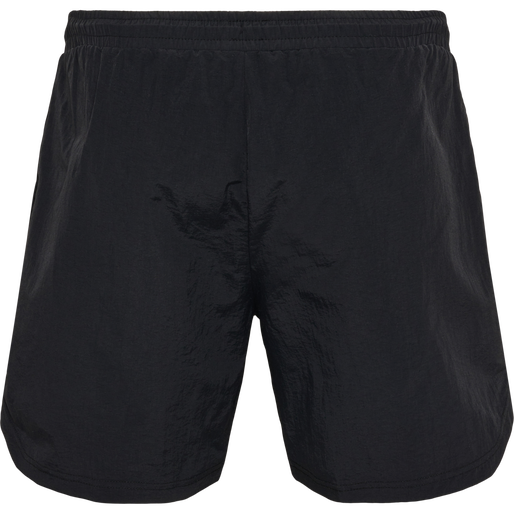 hmlLGC TRAVIS WOVEN SHORTS, 2001, packshot