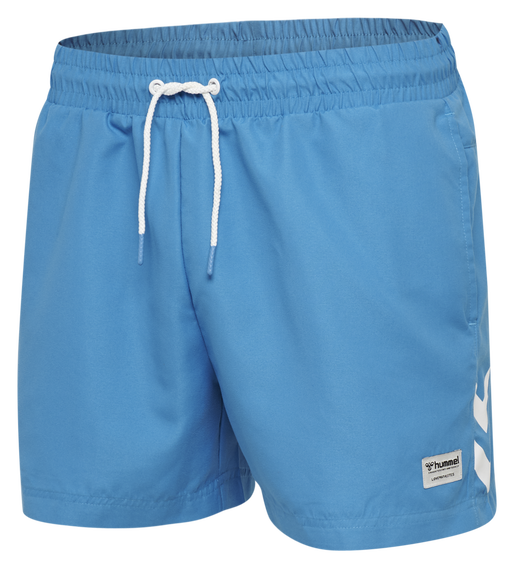 hmlRENCE BOARD SHORTS, 7359, packshot