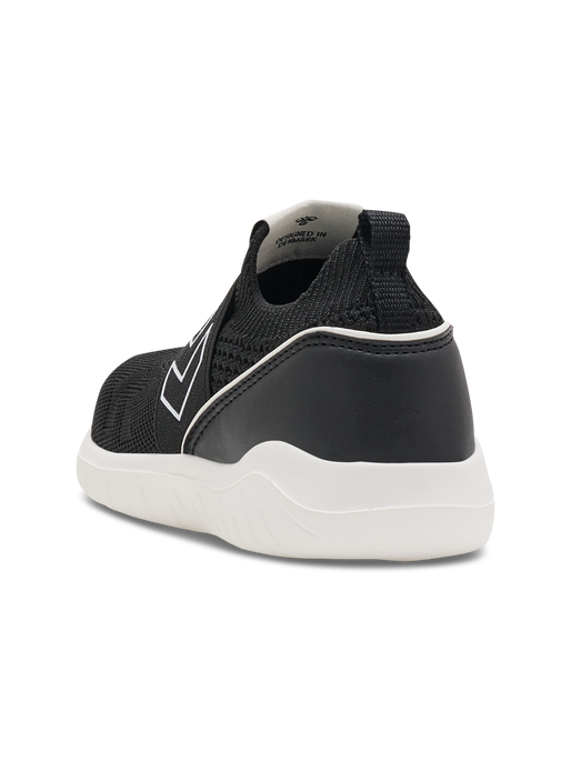 KNIT SLIP-ON RECYCLE, 2001, packshot