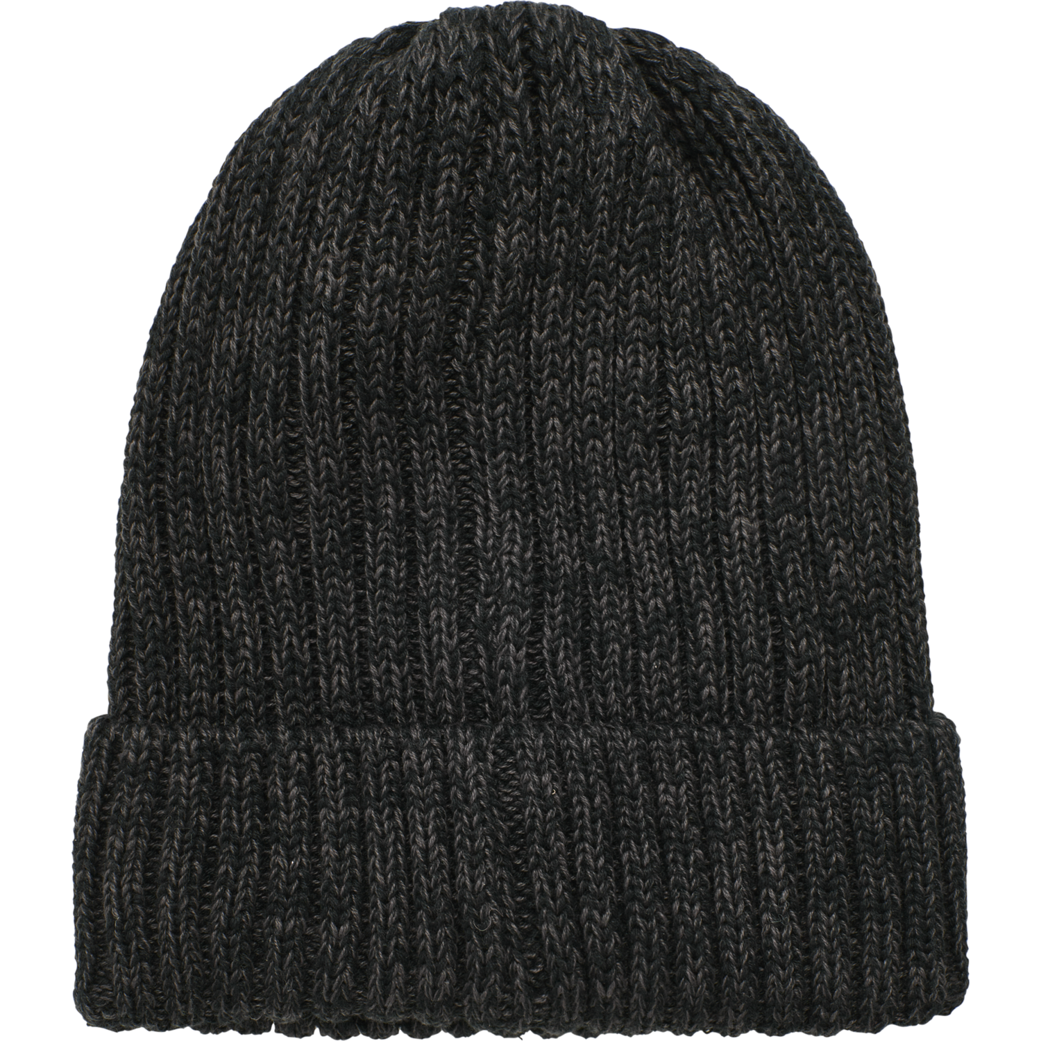 hmlALTA BEANIE, 2508, packshot