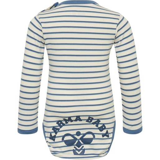 hmlALAN BODY L/S, 8724, packshot