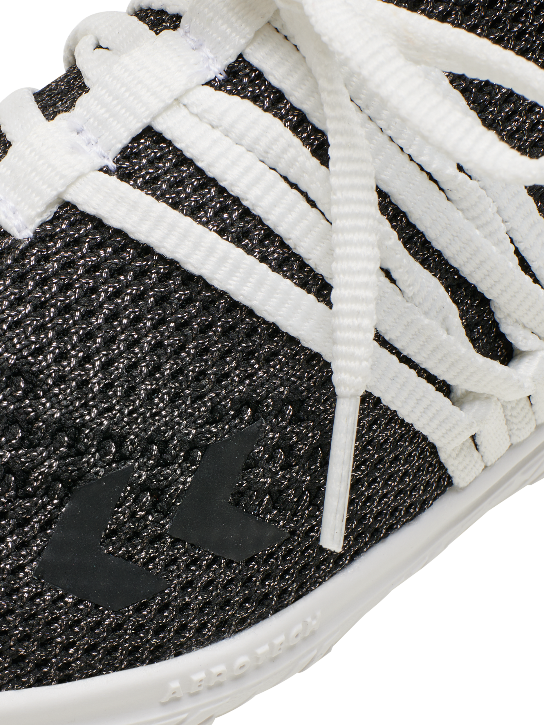 JUMP RECYCLE, 2001, packshot