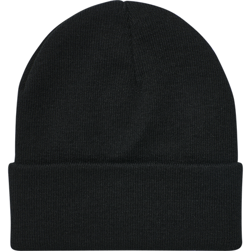 hmlLGC CARL BEANIE, 2001, packshot