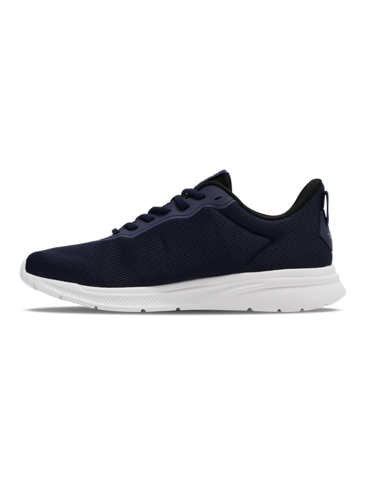 REACH TR BREATHER, NAVY, packshot