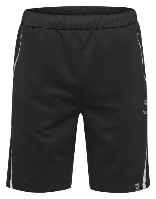 hmlCIMA KIDS SHORTS, 2001, packshot